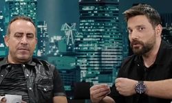 Oğuzhan Uğur'un savcılık ifadesi ortaya çıktı