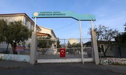 Okul saldırılarını araştıran komisyona ek süre
