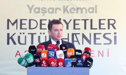 Osmangazi'den Bursa'ya Yeni Kültür Mirası