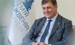 Özel'in İzmir programına katılmadı AKP'ye geçiyor iddiası