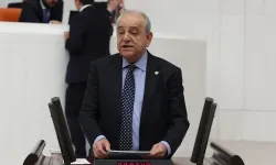 'Özgün fikir gönderselerdi, tartışacak bir şeyimiz olurdu'