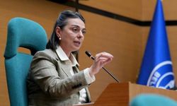 Sinem Dedetaş adliyeye sevk edildi
