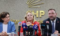 'Sistem kendi vatandaşını korumadığı gibi her canın ölümünden devlet sorumludur'