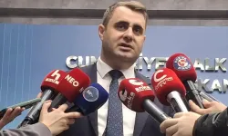 Son Dakika..! Çağatay Güç'e kesin ihraç talebi