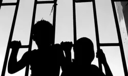Suça sürüklenen çocuklara ilişkin kanun teklifi Meclis'te
