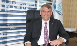 Tanal'dan makam aracı iddiasına sert tepki