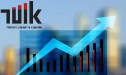 Türkiye'de yaşam süresi 78,5 yıla yükseldi