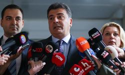YENİ Parti'de üyelik ve bağış süreci başlıyor