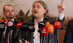 Yeniden Refah'tan İzBB'ye ve hükümete eleştiri: Kayıkçı kavgasına dönmesin
