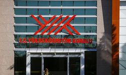 YÖK'ten deprem bölgesindeki öğrencilere düzenleme