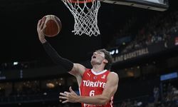 12 Dev Adam, İzlanda karşısında 8'de 8 peşinde