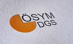 2026 DGS Sonuçları Açıklandı: ÖSYM Sorgulama Ekranı Açıldı