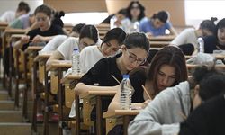 2026 KPSS Ortaöğretim Başvuruları başladı