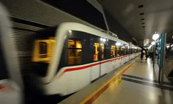 30 Ağustos'ta raylı sistem hatları ücretsiz olacak