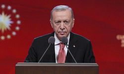 7 Belediye Başkanı ve 3 Milletvekili AKP'ye geçti