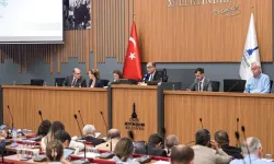 8 bin 239 yurttaşı tehdit eden maden meclis gündeminde!