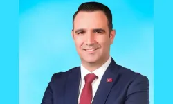 Akkentli : 'Yapılan bir rızk suikastıdır,siyasi zorbalıktır '