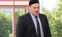 Alihan Kuriş: 'AKP ile davranmadık, operasyon yaşıyoruz'