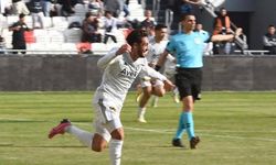 Altay'da Onur Efe yeniden takıma dönüyor