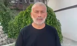 Bağımsız Maden-İş yöneticilerine tutuklama talebi