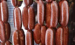 Bakanlık ifşa listesini güncelledi