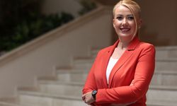 Başkan Doğan'dan Mevlid Kandili mesajı