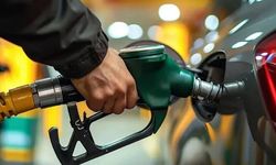 Benzine bir zam daha geliyor: Tabela yeniden değişecek