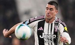 Beşiktaş, Dusan Vlahovic İçin Görüşmelere Başladı