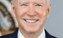 Biden ilerlemiş kanserle mücadele ediyor