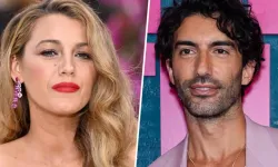 Blake Lively, Baldoni'den 8 milyon dolar istedi
