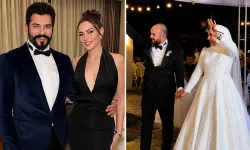 Burak Özçivit'ten iddialara sert tepki