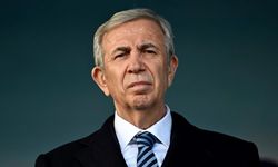 Burhanettin Bulut'tan Mansur Yavaş açıklaması