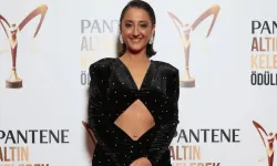 Cansu Ecem Erkek yargıya başvurdu