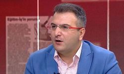 Cem Küçük'ün MASAK raporu ortaya çıktı