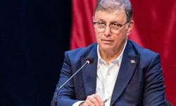 Cemil Tugay'dan AK Parti iddialarına yanıt
