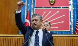 CHP, 'mutlak butlan' davasında temyizi geri çekti