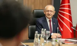 CHP'de arka arkaya toplantılar! Kritik gündem masaya yatırılacak