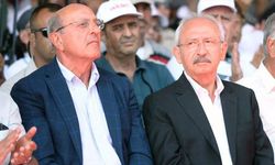 CHP'de ilk 'hayır' çıkışı: İlhan Kesici oyunu açıkladı