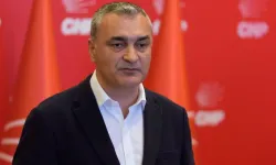 CHP'de Kongre Takvimi Eylül Başında Açıklanacak