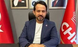CHP'li iki isim hakkında uyuşturucu testi sonucu