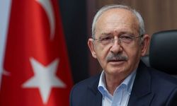 CHP'li Kuşoğlu: 'Kılıçdaroğlu yeniden aday olmak istemez'