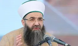 Cübbeli Ahmet Hoca ameliyat oldu