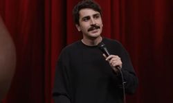 Deniz Göktaş: 'İki ayda bir yeni suçlama çıkıyor'