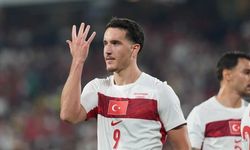 Deniz Gül'ün Portekiz'deki evine hırsız girdi