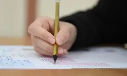 Eğitim-İş'ten AGS tepkisi 'Bu ciddiyetsizlik kabul edilemez'