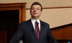 Ekrem İmamoğlu CHP'den İstifa Etti: 'YENİ Bir Yol'