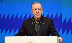 Erdoğan, DEM Parti İmralı heyetiyle görüşecek