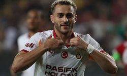 Everton'dan Barış Alper için 40 milyon Euro iddiası