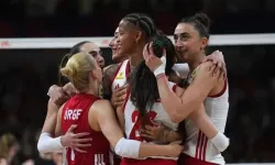 Filenin Sultanları son 16 turunda Azerbaycan karşısında