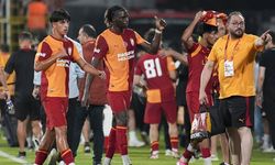 Galatasaray sezonu Çorum FK maçıyla açıyor